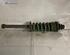 Suspension Strut VW GOLF III (1H1)