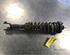 Suspension Strut HONDA CRX II (ED, EE)