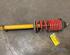 Suspension Strut VW GOLF III (1H1)