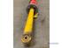 Suspension Strut VW GOLF III (1H1)