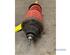 Suspension Strut VW GOLF III (1H1)