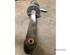 Suspension Strut SEAT TOLEDO I (1L)