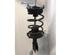 Suspension Strut RENAULT MEGANE III Grandtour (KZ0/1)