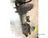 Suspension Strut KIA PICANTO (SA)