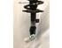 Suspension Strut PEUGEOT 308 I (4A_, 4C_), PEUGEOT 308 SW I (4E_, 4H_)