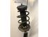 Suspension Strut PEUGEOT 308 I (4A_, 4C_), PEUGEOT 308 SW I (4E_, 4H_)