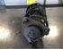 Suspension Strut HYUNDAI i30 (FD), HYUNDAI i30 Estate (FD)