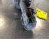 Suspension Strut HYUNDAI i30 (FD), HYUNDAI i30 Estate (FD)