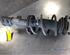 Suspension Strut HYUNDAI i30 (FD), HYUNDAI i30 Estate (FD)