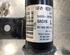 Suspension Strut HYUNDAI i30 (FD), HYUNDAI i30 Estate (FD)