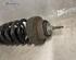 Suspension Strut ALFA ROMEO 159 Sportwagon (939_)