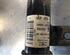 Suspension Strut HYUNDAI i30 (FD), HYUNDAI i30 Estate (FD)