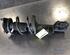 Suspension Strut HYUNDAI i30 (FD), HYUNDAI i30 Estate (FD)