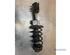 Suspension Strut FIAT BRAVO II (198_)