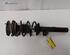 Suspension Strut BMW 1 (E87)