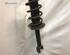 Suspension Strut HONDA ACCORD VIII (CU)