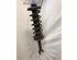 Suspension Strut HONDA ACCORD VIII (CU)