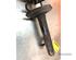 Suspension Strut PEUGEOT 107 (PM_, PN_), TOYOTA AYGO (_B1_)