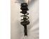 Suspension Strut OPEL ZAFIRA A MPV (T98)