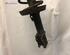 Suspension Strut OPEL ZAFIRA A MPV (T98)