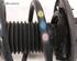 Suspension Strut VOLVO V60 I (155, 157)