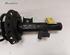 Suspension Strut VOLVO V60 I (155, 157)