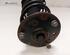 Suspension Strut VOLVO V60 I (155, 157)