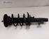 Suspension Strut VOLVO V60 I (155, 157)