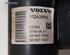 Suspension Strut VOLVO V60 I (155, 157)