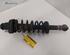 Suspension Strut MITSUBISHI ASX (GA_W_)