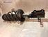 Suspension Strut OPEL ASTRA J Sports Tourer (P10)