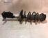 Suspension Strut OPEL ASTRA J Sports Tourer (P10)