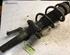 Suspension Strut FORD TRANSIT Van (FA_ _)