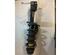 Suspension Strut DACIA DOKKER Express Box Body/MPV