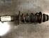 Suspension Strut DACIA DOKKER Express Box Body/MPV