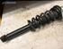 Suspension Strut MITSUBISHI PAJERO IV (V8_W, V9_W)