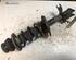 Suspension Strut DACIA DOKKER Express Box Body/MPV