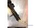 Suspension Strut LAND ROVER RANGE ROVER III (L322)