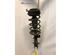 Suspension Strut NISSAN NV200 Van