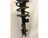 Suspension Strut NISSAN NV200 Van