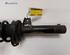 Suspension Strut AUDI A3 Sportback (8VA, 8VF)