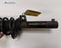 Suspension Strut AUDI A3 Sportback (8VA, 8VF)