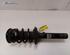 Suspension Strut AUDI A3 Sportback (8VA, 8VF)