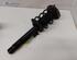 Suspension Strut BMW 1 (F20), BMW 3 Touring (F31)