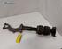 Suspension Strut AUDI A5 (F53, F5P)