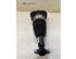 Suspension Strut BMW i4 (G26)