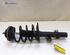 Suspension Strut VW TRANSPORTER V Van (7HA, 7HH, 7EA, 7EH)