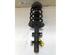 Suspension Strut VW TRANSPORTER V Van (7HA, 7HH, 7EA, 7EH)