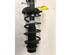 Suspension Strut KIA SOUL (AM)