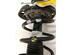 Suspension Strut KIA SOUL (AM)